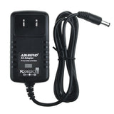 21V 1A Mini Chainsaw Battery Charger,for Aker/Saker/Seyvum/O-Conn Mini Chainsaw