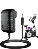 9V AC Adapter For NordicTrack GX 4.6 Pro Commercial Exercise Bike