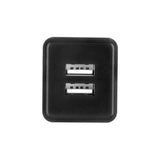 Charger For Sony LinkBuds Headphones WH-CH510 WI-C200 WI-XB400 WF-1000XM3