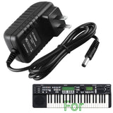AC/DC Adapter for Yamaha HD-200 Harmony Director Power Supply Charger