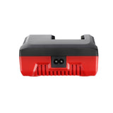 18V 3.0A Battery Charger PCXMVC for Porter-Cable PC18B NiCd, NiMh&Lithium Tool