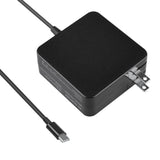 AC Adapter For Lenovo ThinkPad E14 Gen 4 21EB 21E3 Laptop Charger Power Cord US