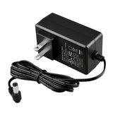 Charger for AFNOP AceVac 11, NADALY V28, INTETURE BP20 550W 45Kpa Vacuum Cleaner