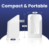 Charging Stand for Oral-B Braun Advanced Models 3737 3756 Electric Toothbrush