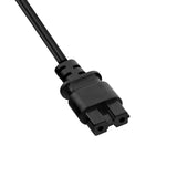 13.8V Charger N557514 for DeWalt DCC020IB Inflator, DeWalt 20V Tire Inflator