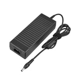 AC Adapter For Aqua Illumination AI Hydra Fifty Two 52 Reef Aquarium LED Light
