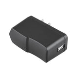 AC Adapter Charger For Schumacher SL1517 1200A Peak Amps Power Pack Lithium Ion