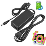Adapter for Aurzen EAZZE D1G Model D003 4K Supported Google TV Smart Projector