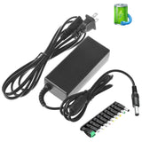 18V Adapter For Altec Lansing MID 2390819 2390520 JT012-1802500 3A Charger