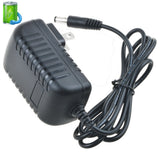 5V 3A AC Adapter For Shenzhen Fujia 15W Switching Adapter FJ-SW126G0503000N