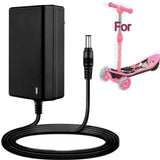 ⚡AC Adapter  for isinwheel kids mini pro Electric scooter