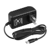 Adapter for Sony SRS-XB13 SRS-XB23 SRS-XB33 SRS-XB43 XG300 X Portable Speaker