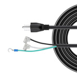 For SPX1250WA Pool Pump Extension Cord-Fits Hayward SP1500/SP1700 Series Pumps