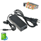 Adapter for AAXA Technologies M6 MP-600-01 MP-500-01 M5 Mini LED Projector