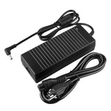 24V 5A Charger for Elegoo Saturn 8K 9 10 Monochrome Mono LCD 3D Printer