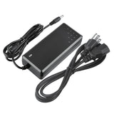 32V Charger For Bissell ICONpet 2288 2746 2894 2288 3177A 3178
