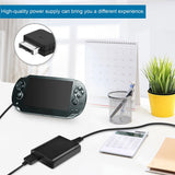 AC Power Charger for Sony Playstation PSV PCH-1001 for Ps Vita