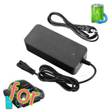 Charger for Aiper Scuba S1 Pro,N1 Pro,N1 Ultra Cordless Robotic Pool Cleaner