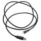 Led Desk lamp Charger,USB Power Adapter for AFROG/Ambertronix LED Desk Lamp