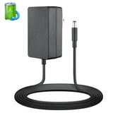 AC Adapter For HTC Base Station AC Adapter 79H00142-00M / TC NE30W-US