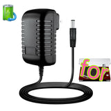 Adapter For TEAC TN-3B-SE TN-400S TN-400BTX TN-280BT-A3 TN-180BT-B Belt-Drive