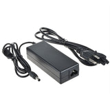 20V Adapter for CalDigit ADS-110DL-19-1 200090E Digit Dock Docking Station