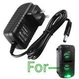 12V AC Adapter for Pyle PWMKRDJ89BT PA Speaker System Power Supply Charger