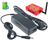 12V AC Adapter for ZWO ASIAIR Plus ASIAIR Pro ASIAIR Mini Smart WiFi Controller