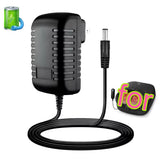 Adapter for COMFIER Foot Massager CF-5202S