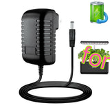 Adapter For iDOO ID-IG201 IDIG201 7 Pods Mini Indoor LED Hydroponics Grow System