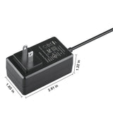 Adapter For Naclud X15 FUNYET Duetbook 14 NY-01 ApoloSign NJP1561P NJP1561P-02