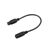 3 Amps AC Adapter Compatible with Movcan V30 Max Electric Bike