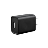 5V 2A Charger For Caytraill facial brush, Bahfir, Aiyabrush, Gloridea, Wepklin