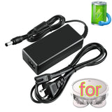 19V Charger for Bissell SpinWave Wet Dry Robotic Vacuum 2859J 28599 3115 28597