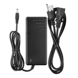 30V Adapter for Starlink Mini Satellite Internet Dish Replacement UTP-231L