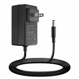 29.4V Charger for Tineco Floor ONE S7 S9 Stretch Ultra Wet Dry Vacuum