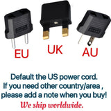 AC Adapter For Ketron SD1000 Electronic Musical Instrument Sound Keyboard Module