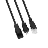 29V Charger For Sven Son Classic Plus Adjustable Bed Base-Frame NL400FTXL
