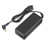 19V Adapter For ViewSonic VS13918 VSD241 LED LCD Monitor HD TV