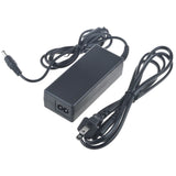 19V 2.1A AC Adapter for Ember Temperature Control Smart Mug 2