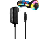 Replacement Charger For Jetson Input JINPUT Hoverboard