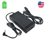 Adapter For StarTech TB3DK2DPPD DK31C2DHSPD Dual Triple 4K Docking Station
