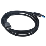 USB 3.0 Power Cable For Elgato Game Capture HD60 S/ 4K60 S+ HD60 X Stream Record