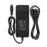 42V AC Adapter For X Hover-1 H1 (HY-H1-BLK)  Power Supply