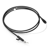 946-04703A 62 Inch Lawn Mower Cable for Husky 2011-2016