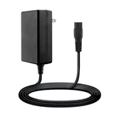 Charger For Cordless PET Hard Floor Mop Bissell 23157 23159 2315 2315A 1614563