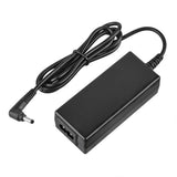 CA-570 Adapter for Canon VIXIA HF S10 VIXIA HF S100