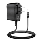 AC Adapter Charger For Worx 4V Cordless Drill Screwdriver Works SD & XTD Driver