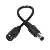 24v Charger for Snow Joe & Sun Joe For iBAT24,24VBAT,24VBAT-LTE,24VBAT-LT