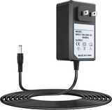 31V Charger for Laresar 5 3 4 1 ,  25.9V for Laresar Elite1 Elite3 Elite4 Elite5